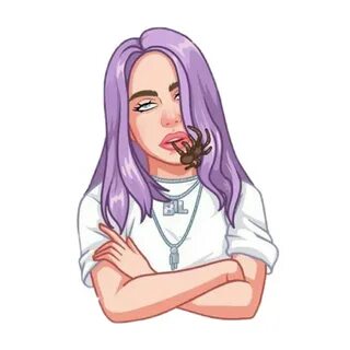 bellieeilish cute freetoedit sticker by @yuhhashh.