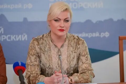 Депутат зс