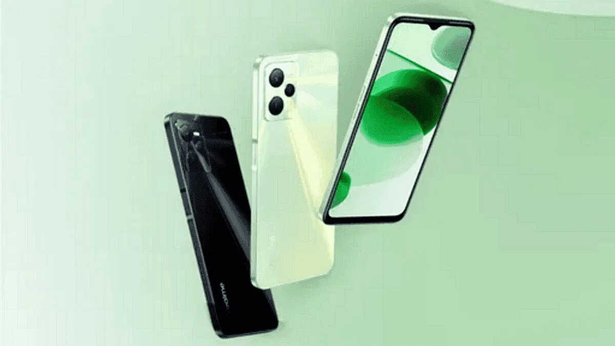 Realme c51 4 128gb green. Realme x50 pro. Realme c9 pro. Realme c 35 4g. Realme c51 4 128gb green.