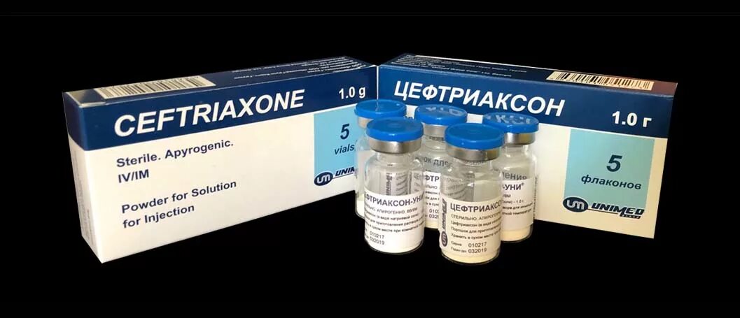 цефтриаксон сульбактам 2 мг. цефтриаксон группа. цефалоспорин iii поколения для парентерального введения;. цефтриаксон. цефтриаксон группа.