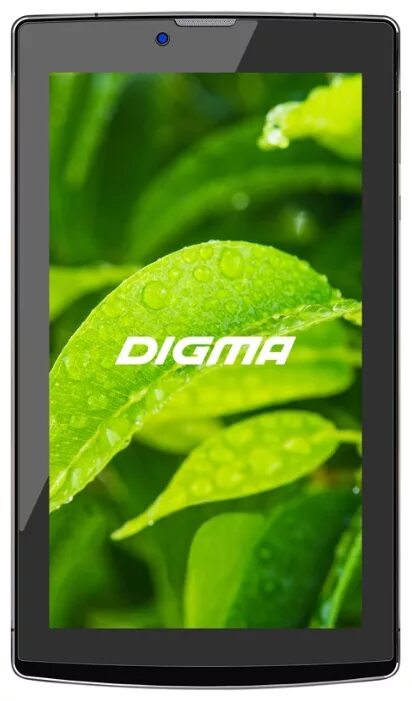 Digma 790. Digma Optima. Планшетный компьютер Digma. Планшет Digma для звонков. Игровой планшет от Дигма.