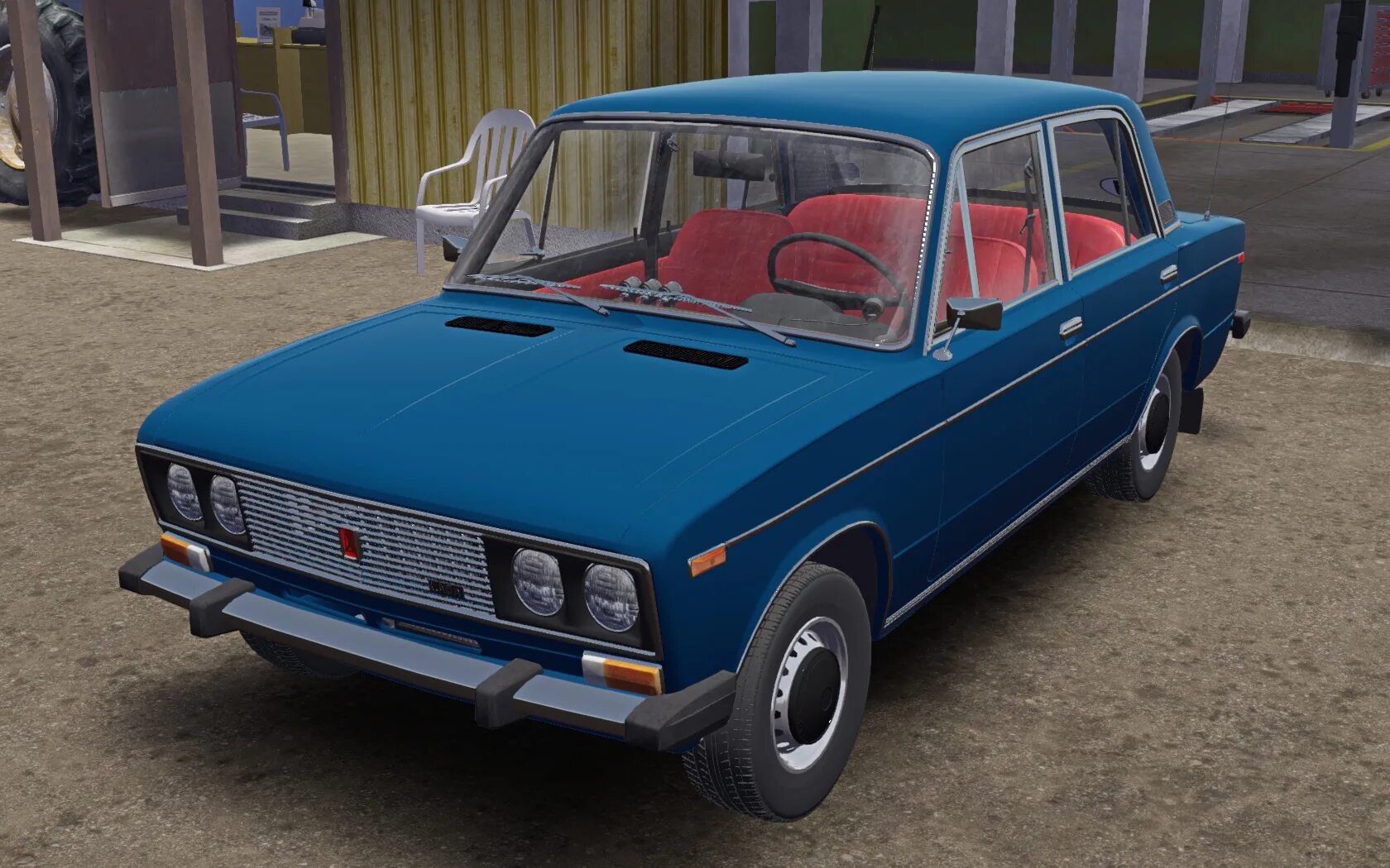 My Summer car ВАЗ 2106. ВАЗ 2105 my Summer car. ВАЗ 2103 my Summer car. ВАЗ 2110 my Summer car. Май саммер кар машины ваз