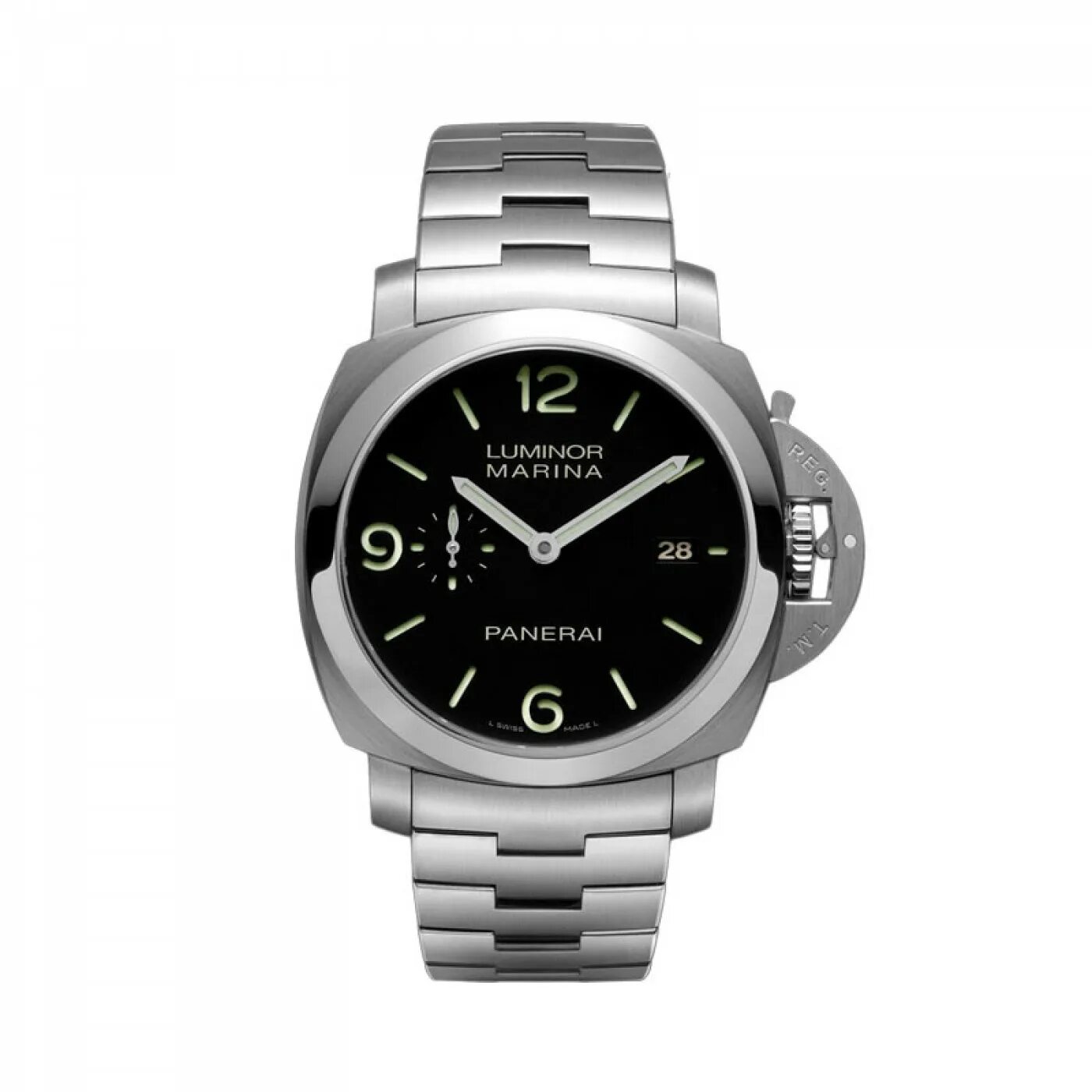 Часы panerai luminor marina. Panerai luminor 1950. Officine panerai. Officine panerai. Панерай люминор.