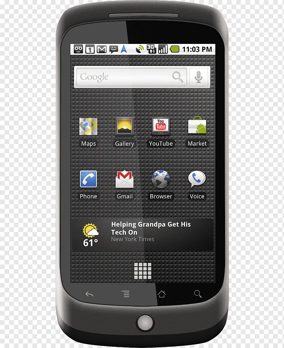 Google android phone. Htc nexus one. google nexus one. htc android 2013. android телефон.