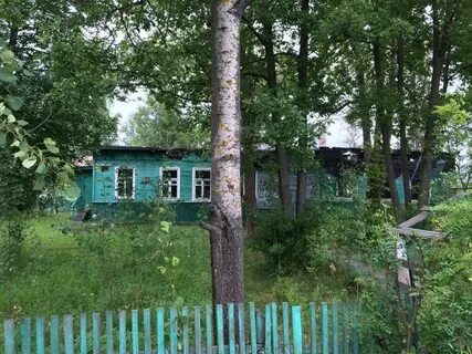 Городское поселение ульяновка