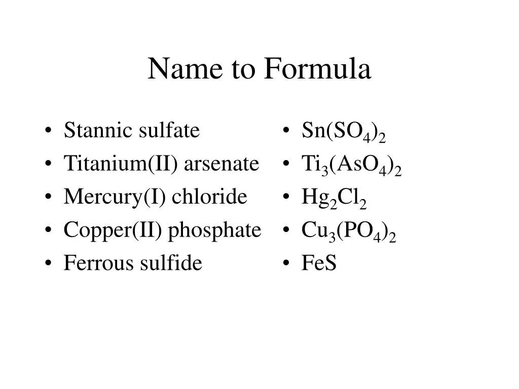 Ртуть 1 формула. Hydrated Copper Sulfate формула. Copper chloride Complexes. Хлорид ртути формула. Mercuric chloride Formula.