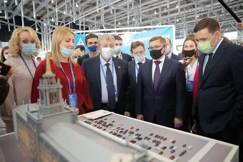 100 technobuild 2024