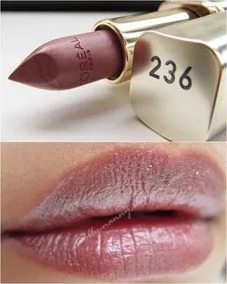 Color riche оттенок 173