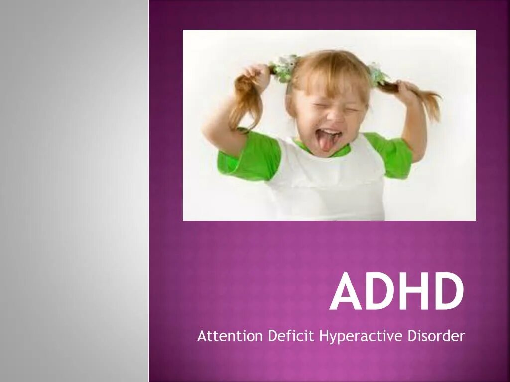 ADHD. Children attention deficit hyperactivity Disorder. Famous ADHD. Attention deficit and hyperactivity. Attention disorders