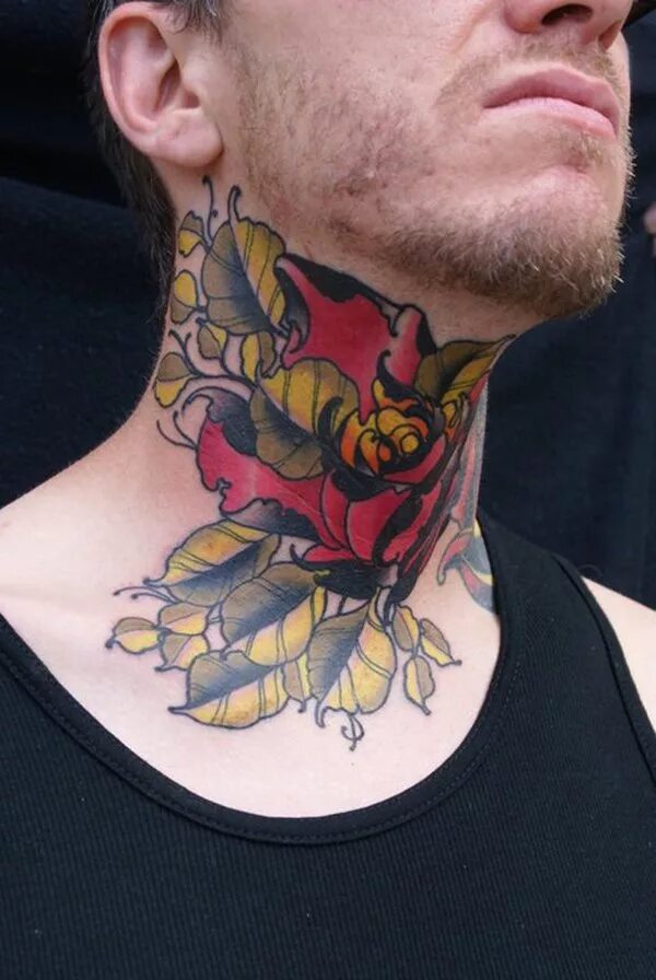 Японское тату на шее. Тату на шее. т͜͡а͜͡т͜͡у͜͡ н͜͡а͜͡ ш͜͡е͜͡и͜͡. тату на шее цветные. тату на шее мужские.