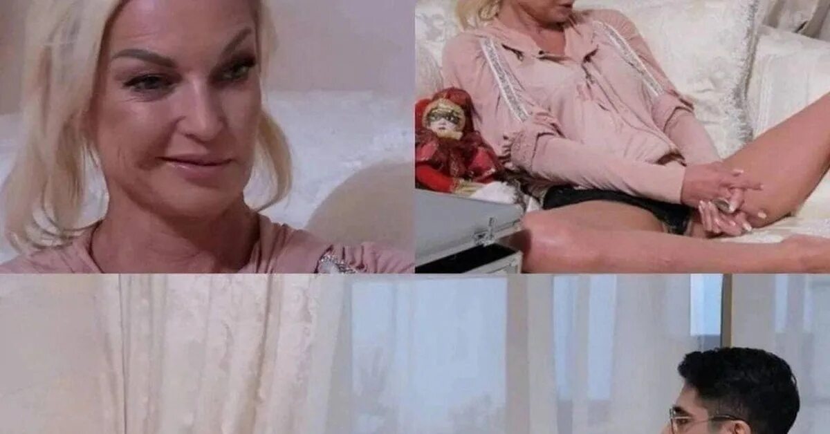 Кот насти волочковой. Волочкова светская львица. Волочкова бухая. Волочкова молодая. Джим керри и анастасия волочкова.