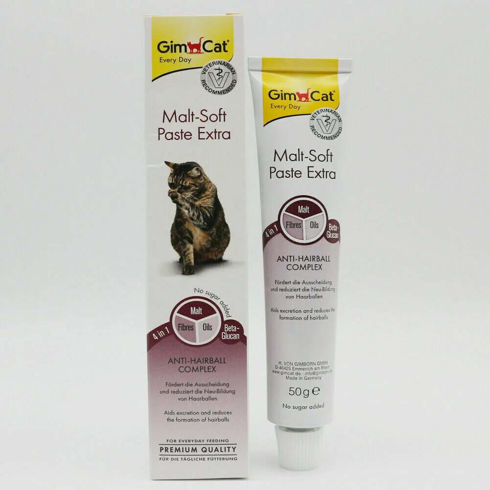 Gimcat malt soft paste. Мальт паста джимпет для кошек. паста для вывода шерсти gimcat. gim cat malt-soft extra professional. джимкэт паста мальт-софт-экстра.