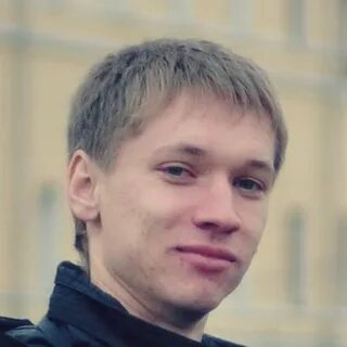Маслак