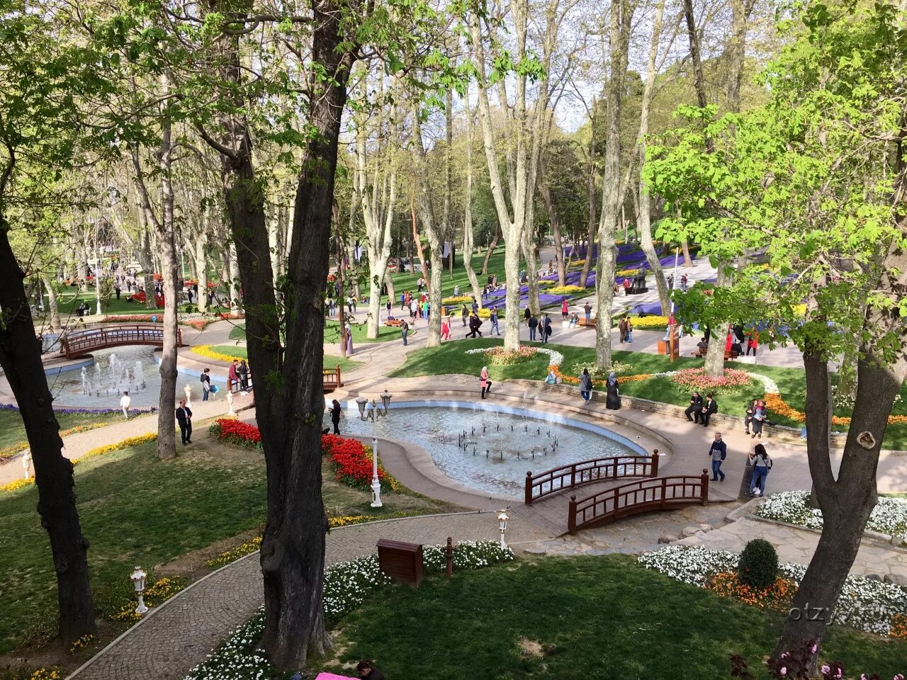 Гюльхане парк стамбул. Пару гюльханке стамбул. турция парк гюльхане. гюльхане парки турции. парк гюльхане в стамбуле детская площадка.