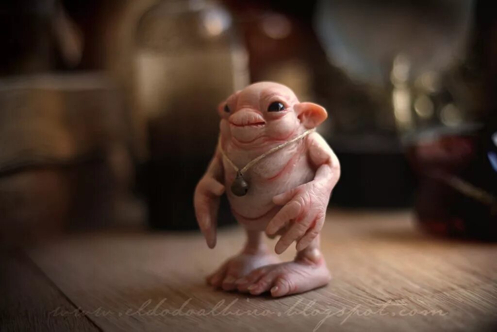 Как выглядит гомункул. Как выглядит гомункул. Как выглядит гомункул. Как выглядит гомункул. Как выглядит гомункул.