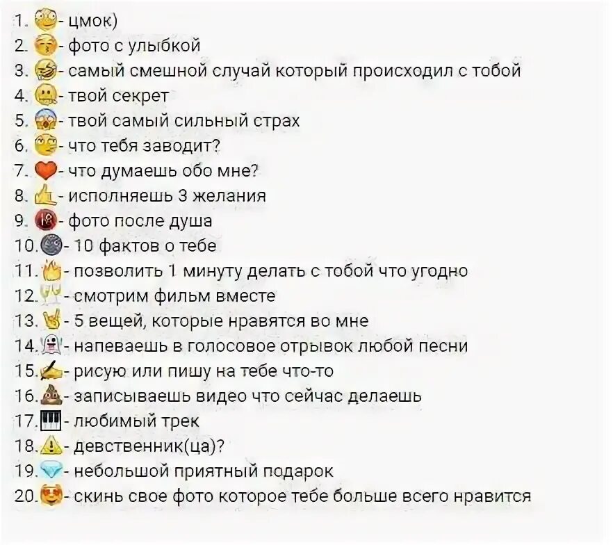 Что значит сбросить