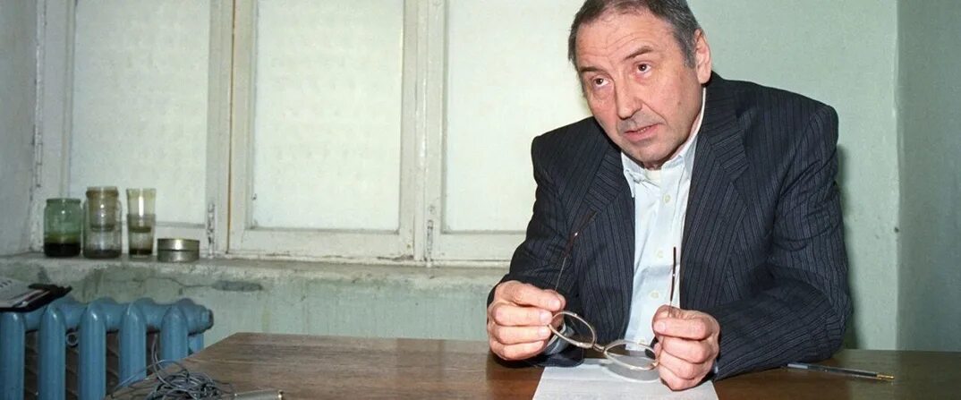 Бакланов олег дмитриевич гкчп. Олег бакланов кпсс. Бакланов олег дмитриевич гкчп. Бакланов гкчп. Бакланов олег дмитриевич политик.