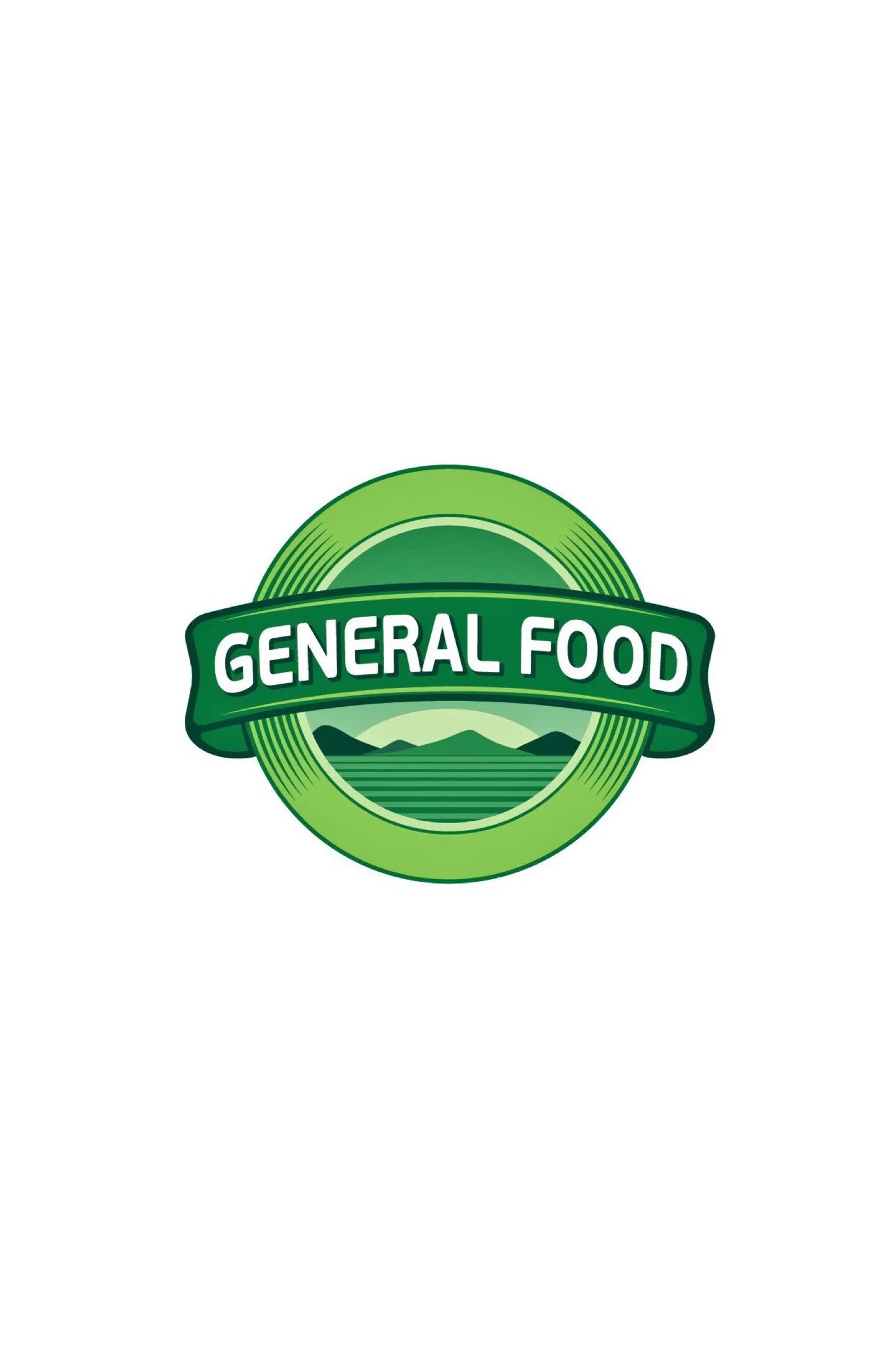 Дженерал Фудс. General foods Corporation. General foods Corp логотипы. Промокод food.ru. Фуд ру