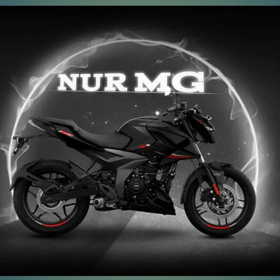 Pulsar n 250. Bajaj pulsar n250. баджадж пульсар 250 n. баджадж пульсар 180. bajaj n160 мотоцикл.