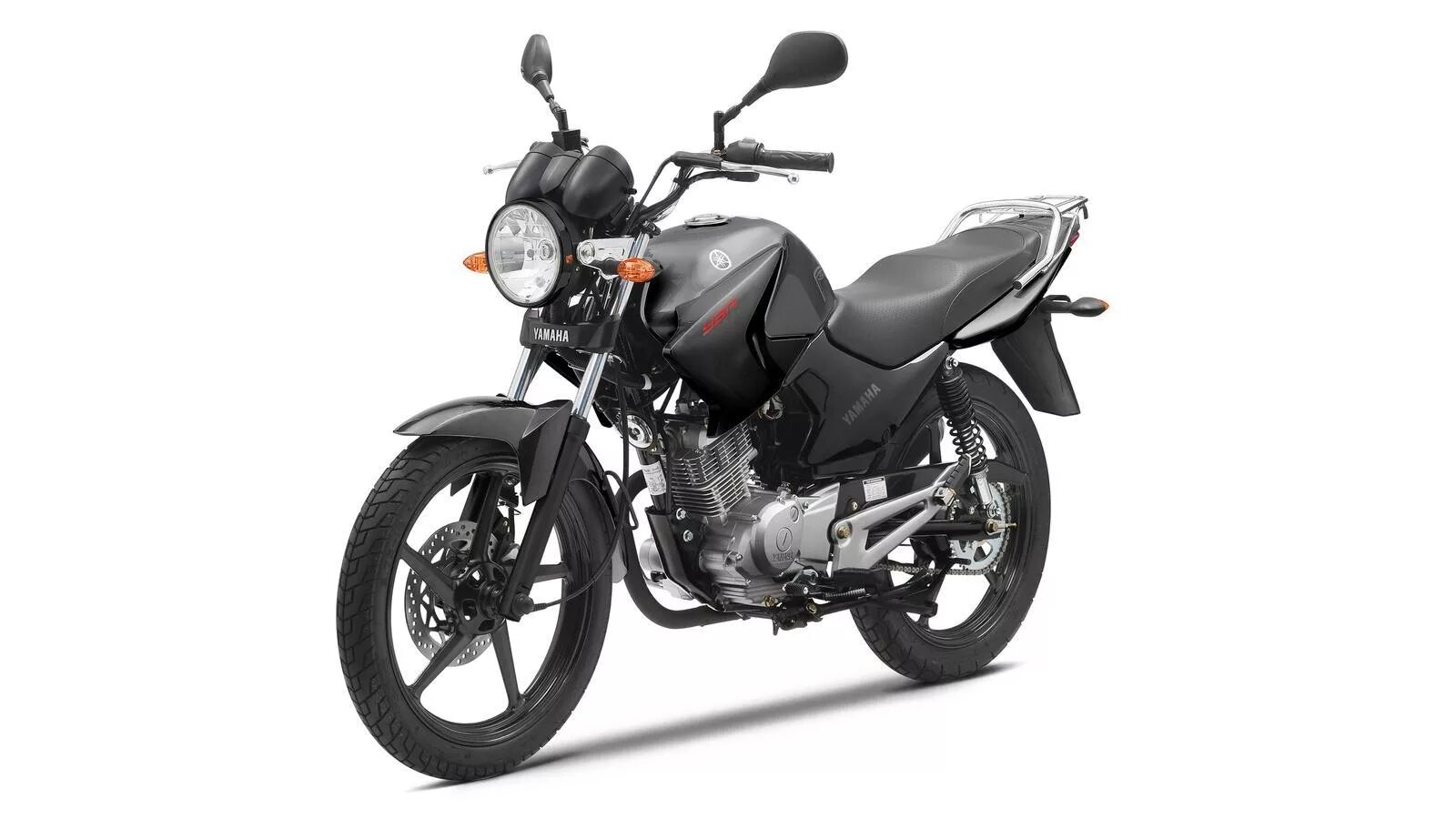 Б 125 5x 2 0. Yamaha ybr 125. yamaha ybr 125 2014. yamaha юбр 125. yamaha ybr 125 2013.