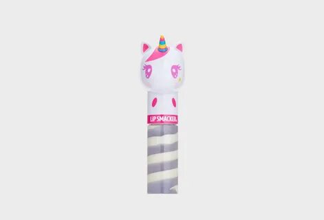 Lippy pals gloss