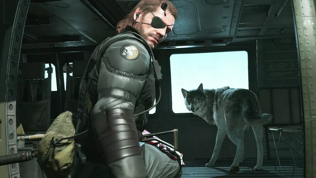 Mgs 5 the phantom pain. Metal Gear Solid 5: the Phantom Pain. Metal Gear 5 Phantom Pain. Солид Снейк 5. Metal Gear Solid Phantom Pain.