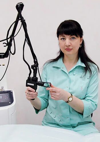 клиника ольги пахно калуга официальный сайт. аквапилинг косметология. косметология пахно. дермолиссаж. центр медицинской косметологии ольги пахно калуга.