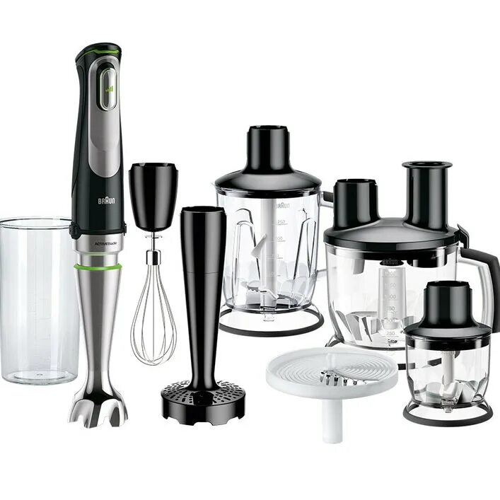 Блендеры какой фирмы. Блендер Braun mq 9147x. Braun Multiquick 9. Braun mq9195xli. Блендер Multiquick 9 mq9138xi.