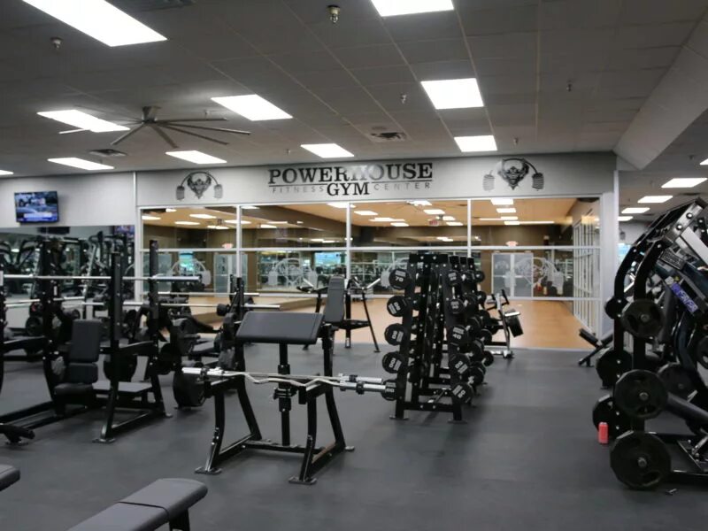 Powerhouse gym ивана сусанина. Powerhouse gym ивана сусанина. Powerhouse gym ивана сусанина. Powerhouse ивана сусанина. Powerhouse реутов фитнес.