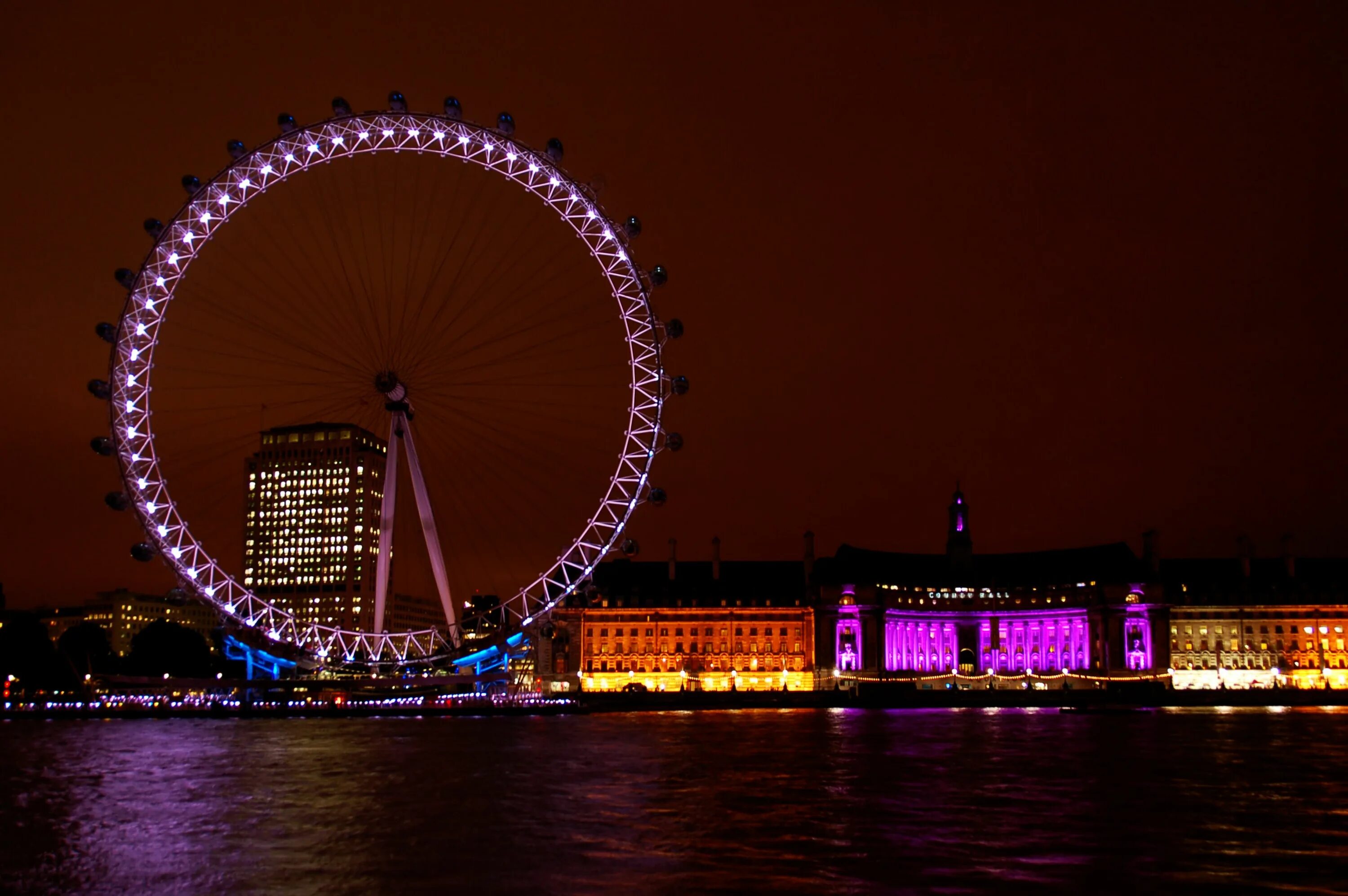 Колесо обозрения лондонский глаз. London eye (лондонское колесо обозрения). Колесо обозрения london eye лондон англия. Колесо обозрения лондонский глаз. Лондонский глаз london eye.