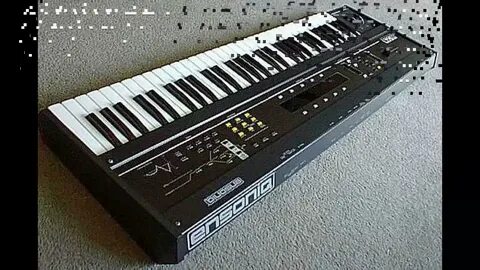 Demos 80