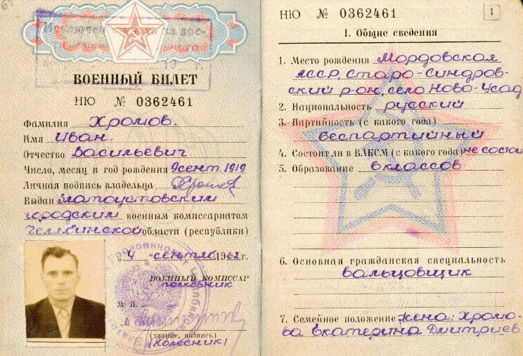 группа учета ра в военном билете. категория учета в военном билете офицера запаса. категории в запасе в военном билете категория а. категория воинского учета в военном билете. что значит в военном билете категория а1.