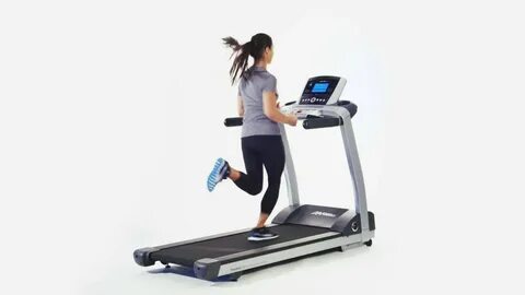 Z running