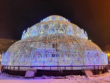 Погода на декабрь якутск