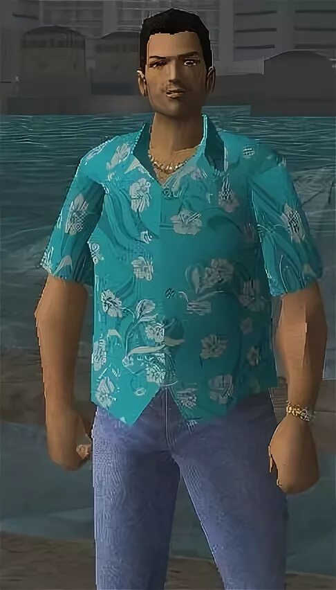 Рубашка вайс. Рубашка томми версетти. гавайка томми версетти. gta vice city tommy vercetti. рубашка vice city.