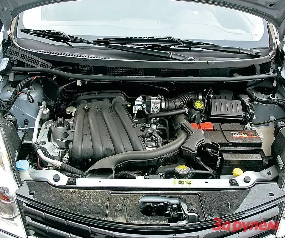 Мотор Ниссан ноут 1.6. Двигатель Ниссан ноте hr16de. Мотор Nissan Note 1.4. Nissan Note 2012 мотор.