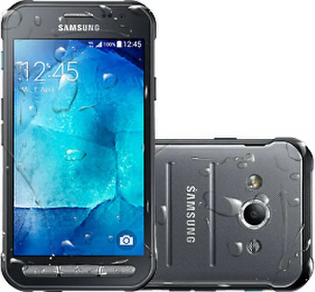 Samsung galaxy xcover купить. Samsung Galaxy Xcover 3. Samsung Galaxy Xcover 1. Galaxy Xcover 3 SM-g388. Samsung Galaxy Xcover 5.