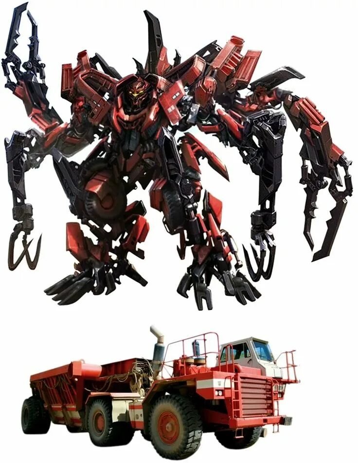 Трансформеры 2 фоллен. Десептиконы 2. Трансформер десептикон мегатрон. Трансформеры кибертрон сайдуэйз. Десептиконы 2.