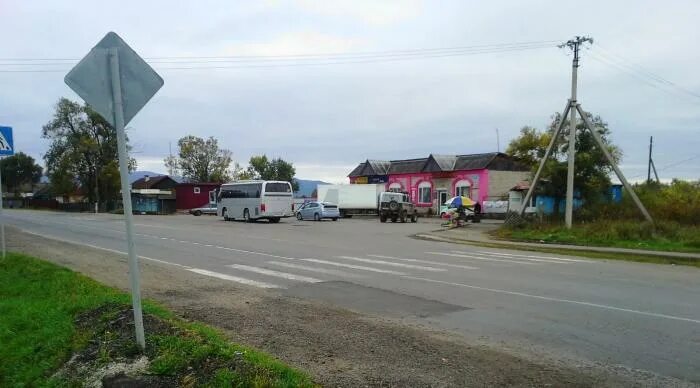 Погода ивановка приморский. Ивановка Приморский край. Ивановка Михайловский район. Ивановка Приморский край Михайловский. Малая Ивановка (Волгоградская область).