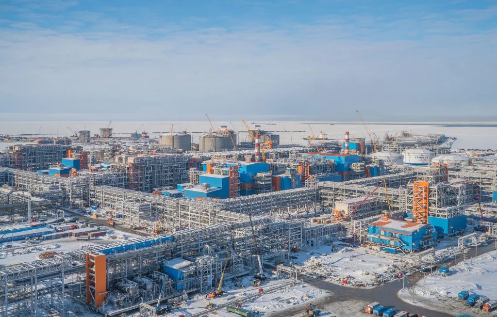 Сколько лет yamal
