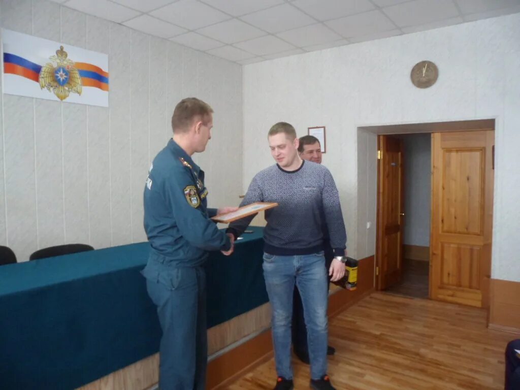 Центр го чс пб нсо. Начальник отряда центроспас. начальник отряда 4 нсо аношкин.. гку нсо центр го чс и пб новосибирской области форма. начальник ивс барабинск новосибирская область фото.