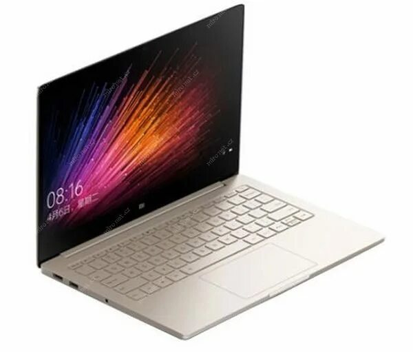 Xiaomi mi Notebook Air 12.5. Xiaomi Notebook Air 12 радиатор. Ноутбук Xiaomi Air 12. Xiaomi Air 2029.