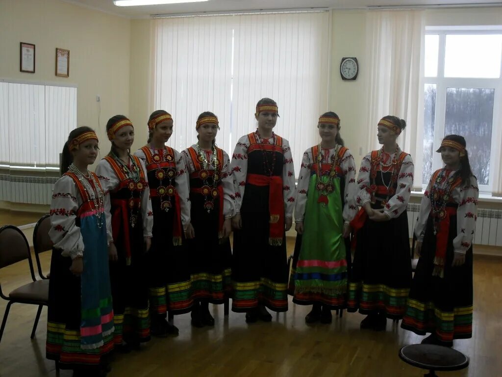 сайт дши ясные зори. ясный школа искусств. ясные зори поселок белгородский район. мбу до пинчугская дши. школа город ясный дши.