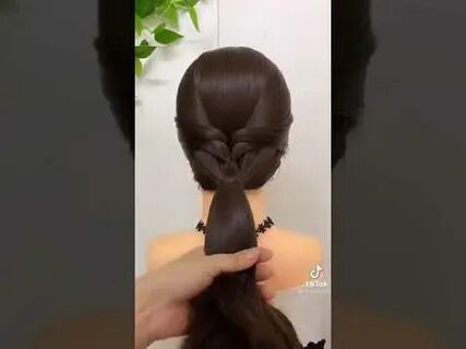 Соб соч