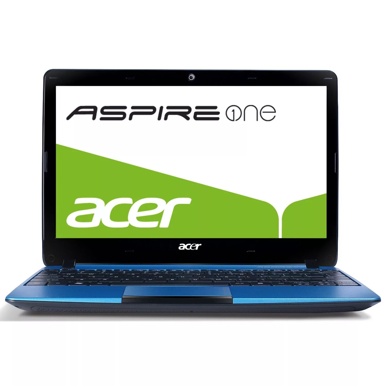 Acer aspire технические характеристики. Acer aod270. acer aspire one d270. эйсер эспаер ван. нетбук асер размер в сантиметрах.