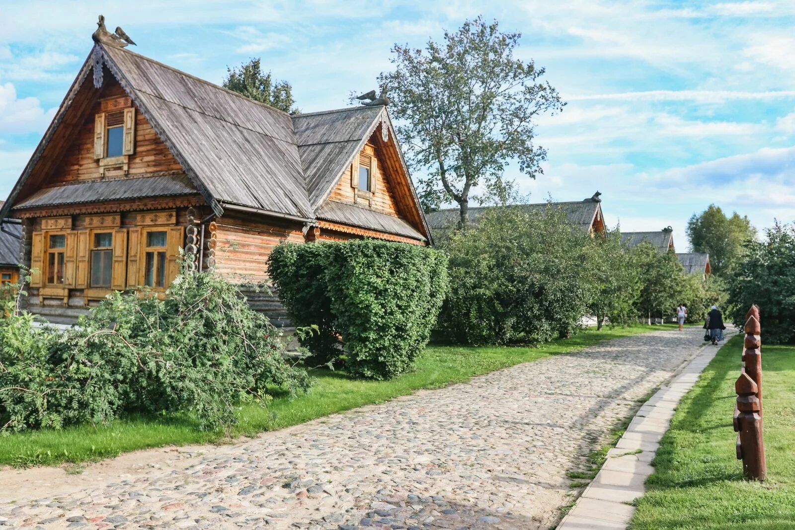 пушкарская слобода суздаль. пушкарская слобода суздаль номера. пушкарское подворье. суздаль отель пушкарская слобода. пушкарская слобода (г.