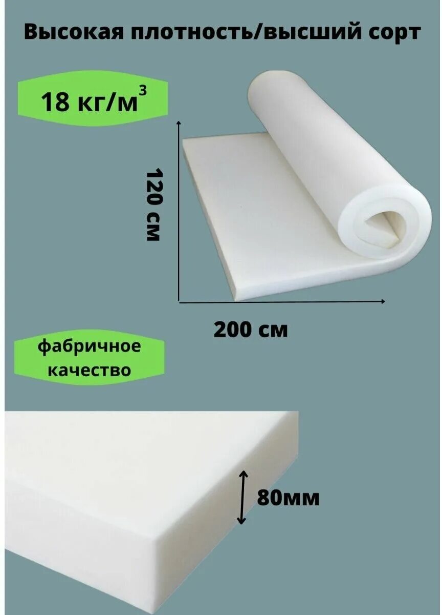 Купить поролон размеры. Поролон лист St 1825 - 100мм. Плотность мебельного поролона. Поролон для матраса. Мебельный поролон высокой плотности.