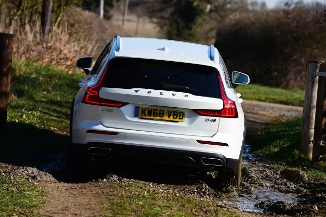 Country 2021. Вольво v60 Cross Country 2021. Вольво v60 Cross Country 2020. Volvo v60 Cross Country 2021. Вольво v60 Cross Country 2019.