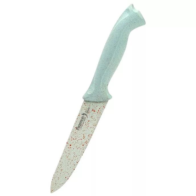 Ножи fissman купить. Fissman нож универсальный Monte 13 см. Fissman нож универсальный Kalahari 13 см. Fissman нож для овощей Demi Chef 2373 9 см. Fissman нож для овощей EPHA 9 см.