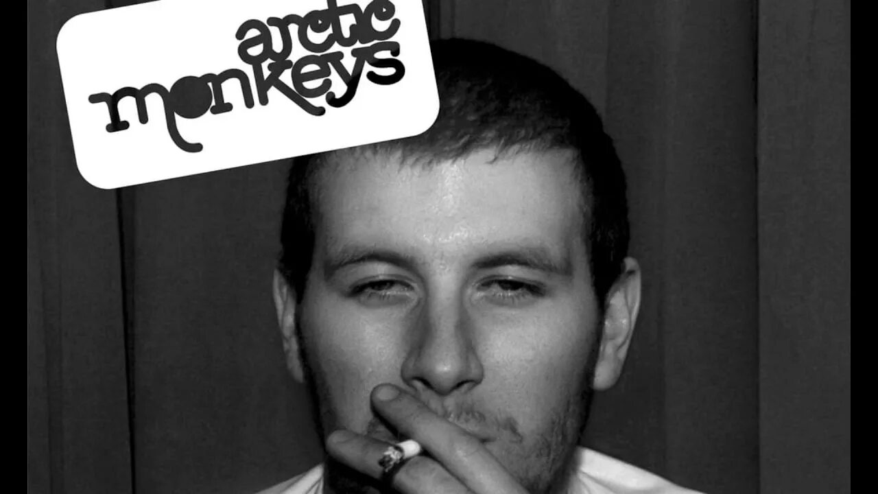 That s what people say. Пластинка arctic monkeys am. That s what people say. Arctic monkeys whatever people say i am, that's what i'm not. Arctic monkeys 2006.